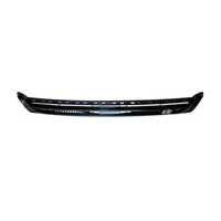 SCIROCCO R 10-14 GRILLE