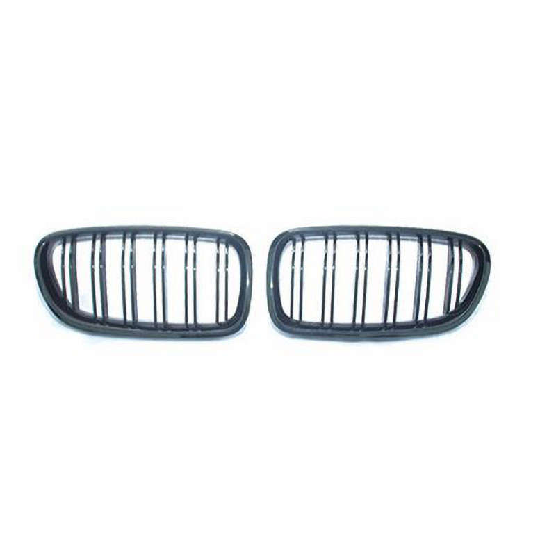 F18/F10 M5 GRILLE(2010-UP) 2