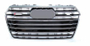 A7 16 S7 GRILLE(BLACK)