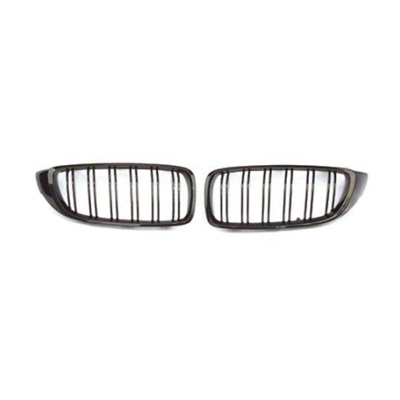 F32 GRILLE(2013-UP)