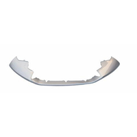 A5 RS5 FRONT SPOILER( SILVER )