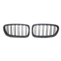 F18/F10 M5 GRILLE(2010-UP)