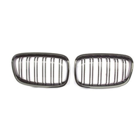 F20 M1 GRILLE
