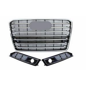 A8 15 W12 GRILLEFOG LAMP COVER.png