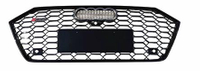 A7 19 RS7 GRILLE