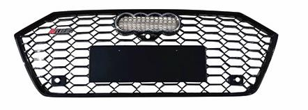 A7 19 RS7 GRILLE
