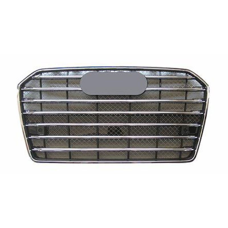 A6 16 W12/V6 GRILLE