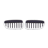 F18/F10 M5 GRILLE(2010-UP)1