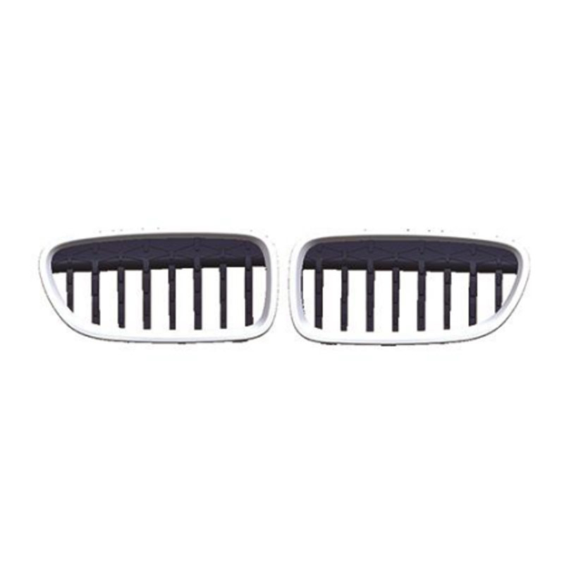 F18/F10 M5 GRILLE(2010-UP)1