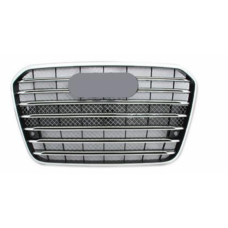 A6 W12/V6 GRILLE