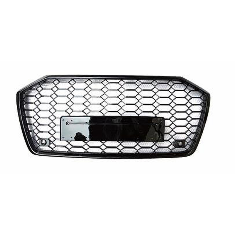 A6 19 RS6 GRILLE