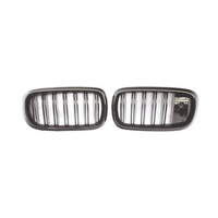 F15/F16(NEW X5/X6) GRILLE(2014-UP) 