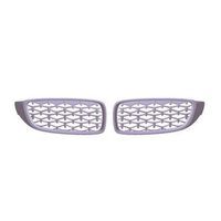 F32 GRILLE(2013-UP) 1 