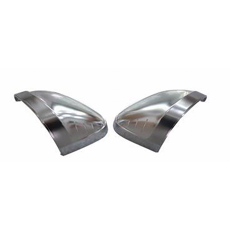 A4 17 RS4 MIRROR COVER